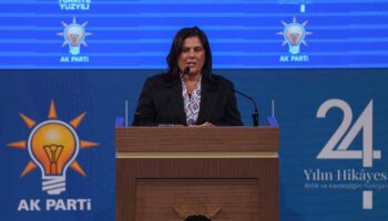akpli isimden dikkat ceken ozlem cercioglu aciklamasi SzXkgkVg