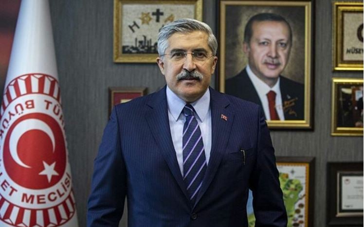 akpli isimden gundemi sarsacak pazarlik aciklamasi mCTyUHzs