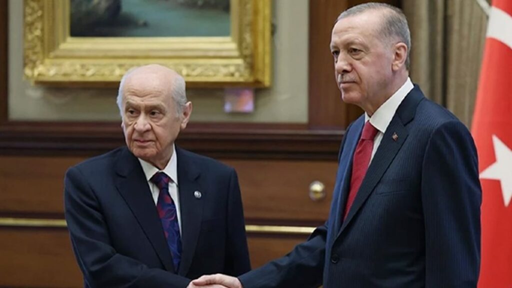 akpli isimler en iyi ihtimal diyerek tarihi acikladi bahceliyi sasirtacak gelisme DNx1pQ4O