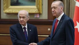 akpli isimler en iyi ihtimal diyerek tarihi acikladi bahceliyi sasirtacak gelisme DNx1pQ4O
