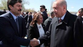 akpli vekilden cok konusulacak diploma aciklamasi savunmasi yok artik dedirtti i2nBsx7L