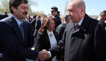 akpli vekilden cok konusulacak diploma aciklamasi savunmasi yok artik dedirtti i2nBsx7L