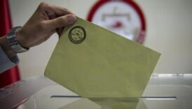 akpnin yaptigi transferlerin ici bos cikti anket sonuclari geldi Jk2kHquE