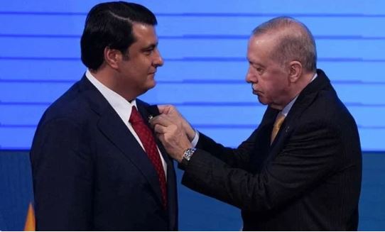 akpye gecen baskandan adrese teslim kadro chpden istifa etmisti 1