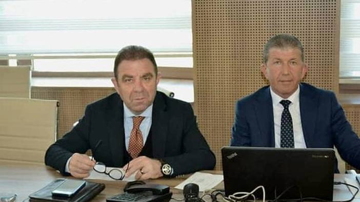 akpye gecen belediye baskani hakkinda suc duyurusu oyle bir ithamda bulundu ki 1 mNBINvpt