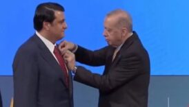 akpye gecen belediye baskani hakkinda suc duyurusu oyle bir ithamda bulundu ki qM2NWx13