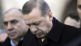 akpyi husrana ugratacak anket sonuclar soke etti DjllQVCX