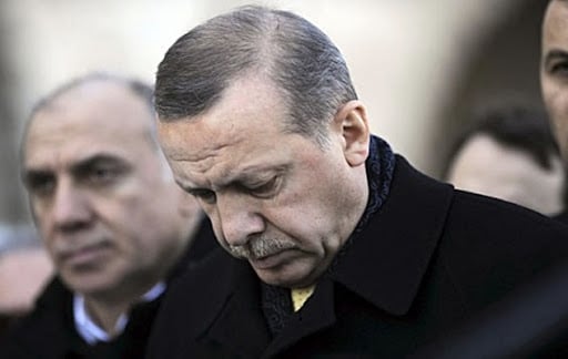 akpyi husrana ugratacak anket sonuclar soke etti DjllQVCX