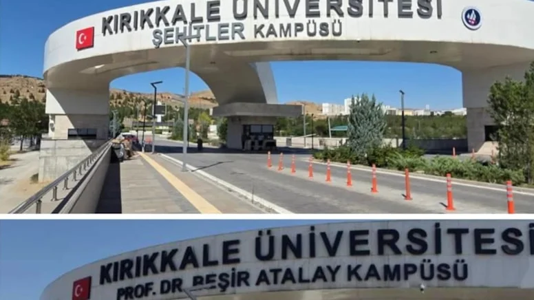akpyi karistiran olay parti kurucusunun ismi silindi 0