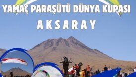 aksarayin dunya kupasi acilisinda basina kapali kapilar idA32diN