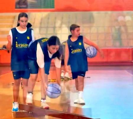 alacatispor ilk defa basketbol ligine katiliyor 0 XMqmpTtp