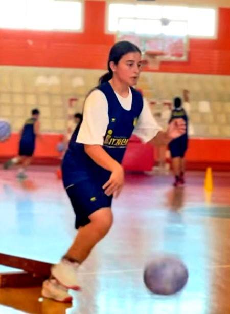 alacatispor ilk defa basketbol ligine katiliyor 1 fBT3pjwl
