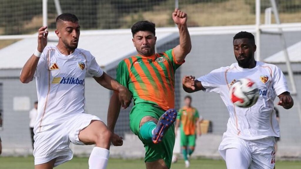 alanyaspor kayserisporu devirdi UFzrLWNi