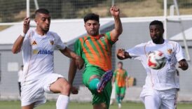 alanyaspor kayserisporu devirdi UFzrLWNi