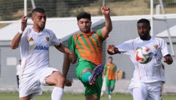 alanyaspor kayserisporu devirdi UFzrLWNi