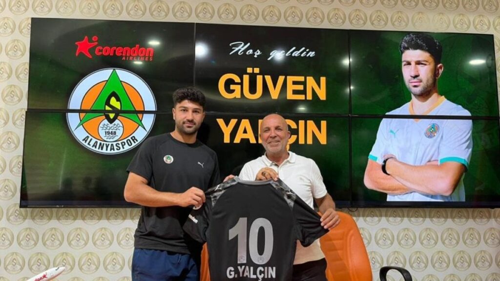 alanyaspordan imza sov lzLRU8qr