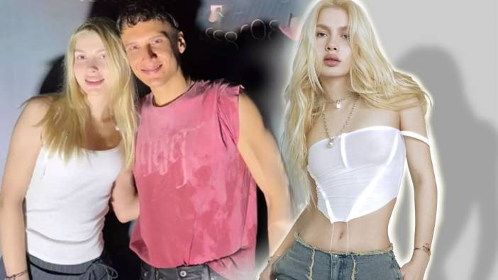 aleyna tilkiden taciz ve istismar tartismalarina cesur yanit 0 Wj6J2hc3