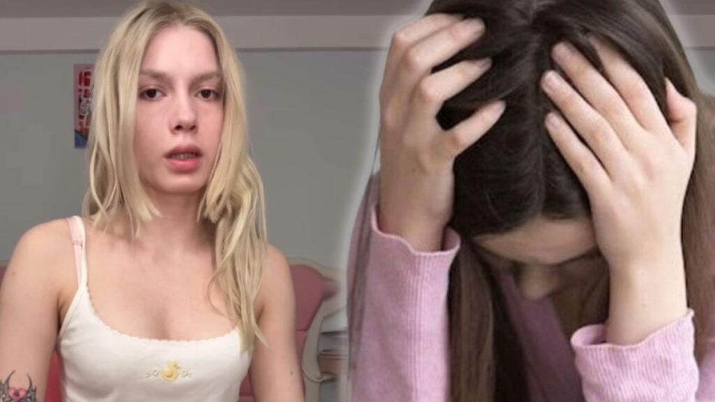 aleyna tilkiden taciz ve istismar tartismalarina cesur yanit Ulp7NR1E