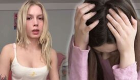 aleyna tilkiden taciz ve istismar tartismalarina cesur yanit Ulp7NR1E