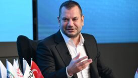 ali koc birakmisti kulupler birligi yonetiminde gorev dagilimi yapildi VaQxrnX7