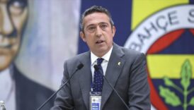 ali koc sampiyonlar ligi icin gozunu karartti takima dev prim 3YKrNpG1