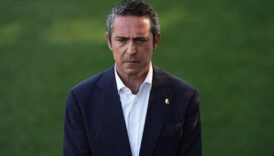 ali koc transferde 3 hedefi acikladi HgQOy6H5