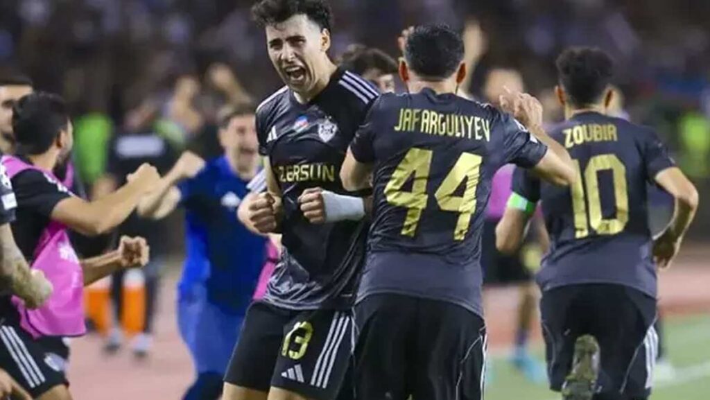 aliyevden sampiyonlar ligine giden karabaga kutlama Vv3ih5Qm