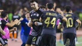 aliyevden sampiyonlar ligine giden karabaga kutlama Vv3ih5Qm