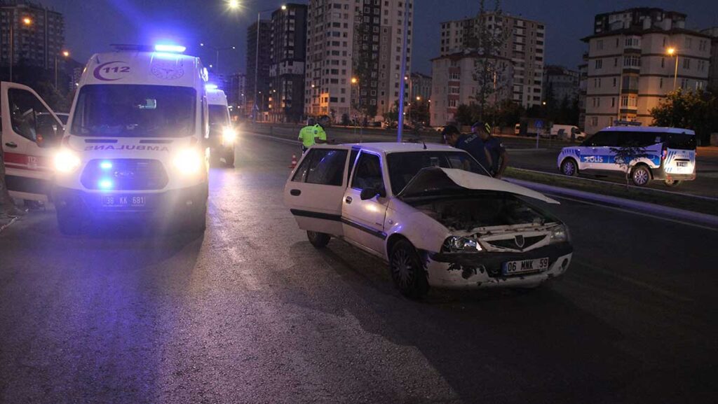 alkol masasindan kursun yagdirmaya S4DS3EZa