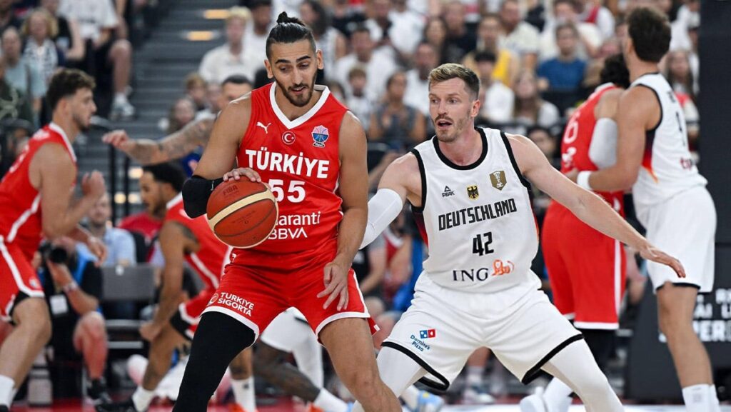 almanyada huzun 12 dev adamin nefesi yetmedi 4Z3vq4we