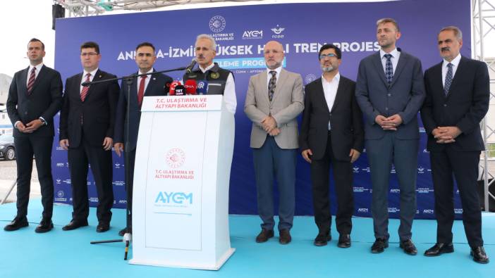 almanyadan turkiyedeki 4 kente seyahat uyarisi 0 dJmti7yv