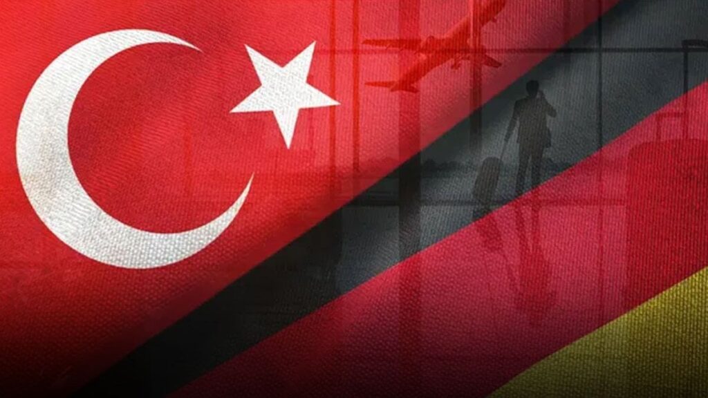 almanyadan turkiyedeki 4 kente seyahat uyarisi gIjgch9u