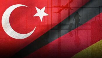 almanyadan turkiyedeki 4 kente seyahat uyarisi gIjgch9u