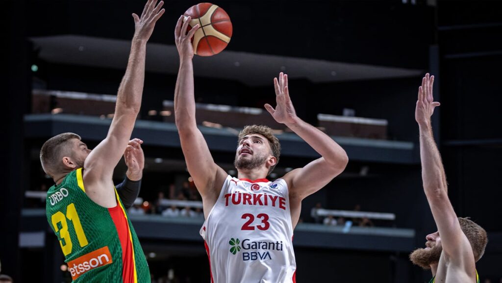 alperen sengun costu 12 dev adam avrupa devini yikti weDwBZjt