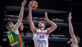 alperen sengun costu 12 dev adam avrupa devini yikti weDwBZjt