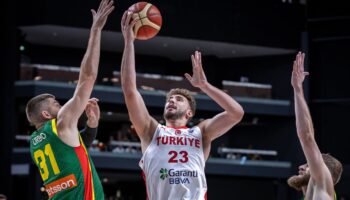 alperen sengun costu 12 dev adam avrupa devini yikti weDwBZjt