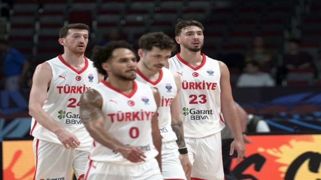 Alperen Şengün şov... Bir galibiyet daha Çek! 1 alperen sengun sov bir galibiyet daha cek Vglml6e1