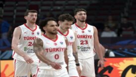 alperen sengun sov bir galibiyet daha cek Vglml6e1