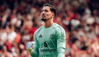 altay bayindir 15 dakikada arsenal macini unutturdu 2m7ruplN