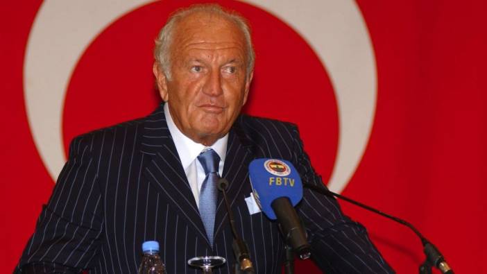 altay bayindir ates altinda 2 1pgvdzfm
