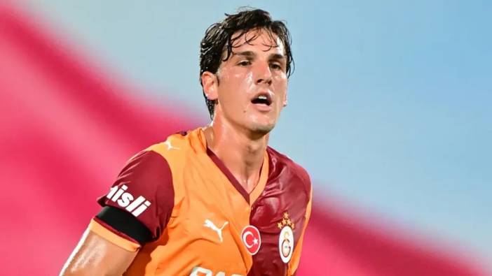 altay bayindir ates altinda 5 UkZfOcgp