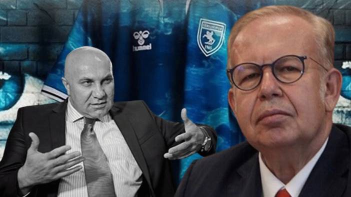 altay bayindir ates altinda 6 yvD8MmjA