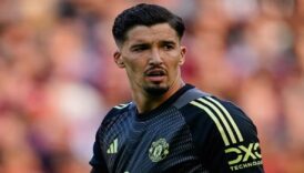 altay bayindir ates altinda FahSyXRU