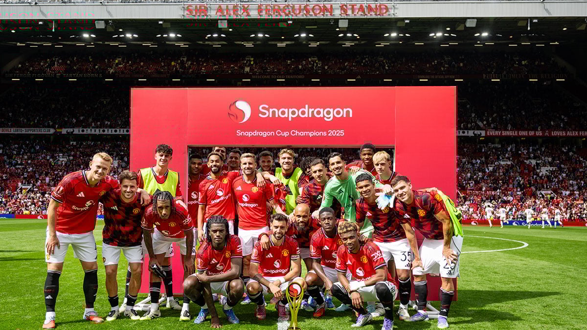 altay bayindir manchester uniteda kupa kazandirdi 0 3BGJVHzs