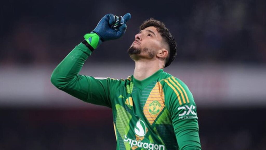 altay bayindir manchester uniteda kupa kazandirdi JqBaPKi7