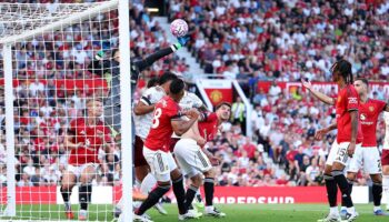 altay bayindir oyle bir gol yedi ki premier lig karisacak bia37eIf