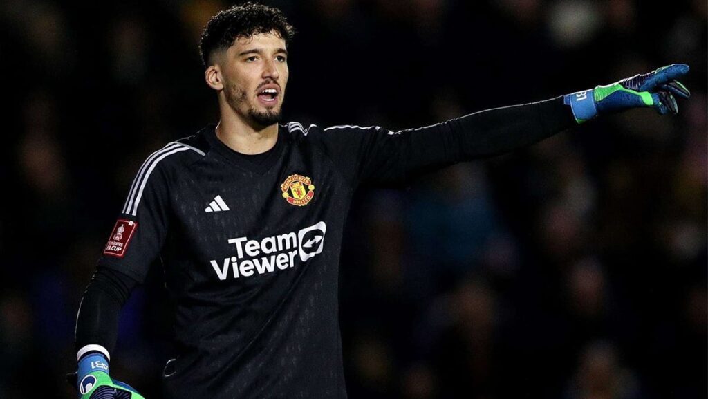altay bayindirin yedigi gol ingilterede gundem oldu x3dZmsIk