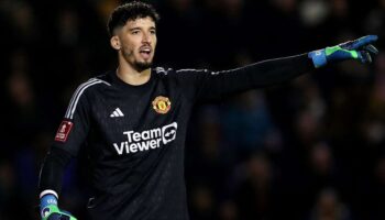 altay bayindirin yedigi gol ingilterede gundem oldu x3dZmsIk