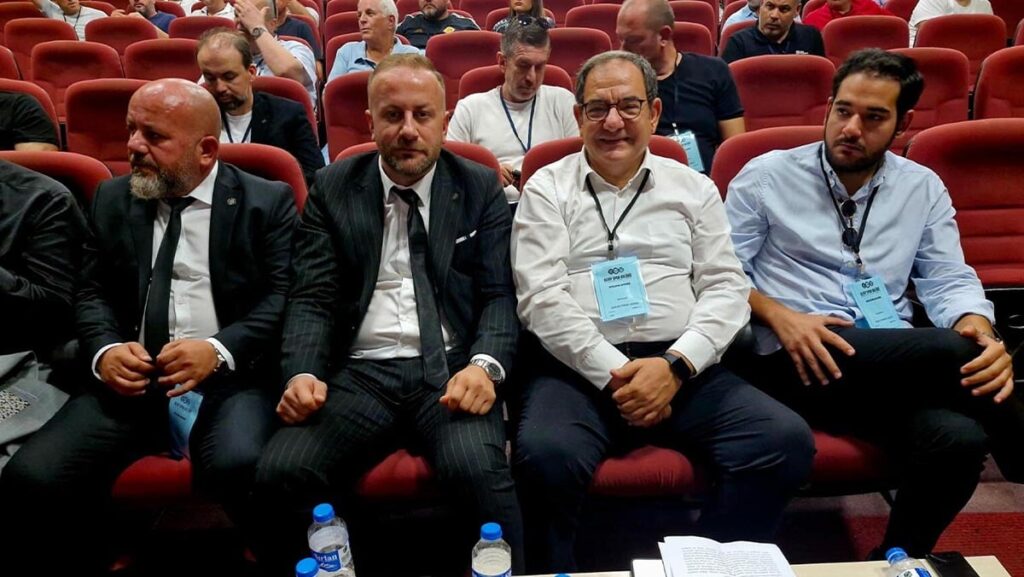 altayda hesaplasma zamani yeni baskan belli oldu ibra yok atMs2JVv