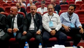 altayda hesaplasma zamani yeni baskan belli oldu ibra yok atMs2JVv